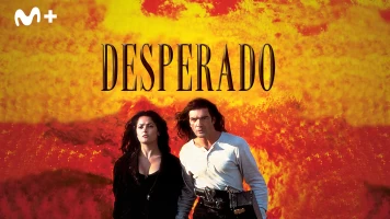 Desperado