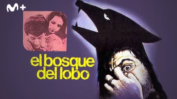 El bosque del lobo