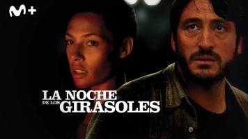 La noche de los girasoles