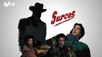 Surcos