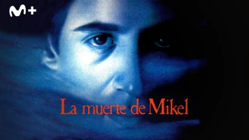 La muerte de Mikel