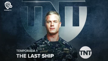 The Last Ship