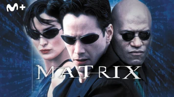 Matrix