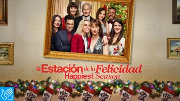 (LSE) - La estación de la felicidad