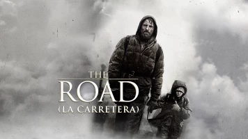 The Road (La carretera)
