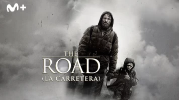 The Road (La carretera)