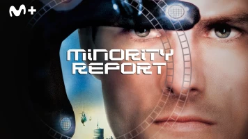 Minority Report