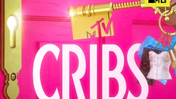 MTV Cribs International
