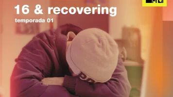 16 and Recovering