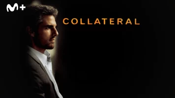 Collateral
