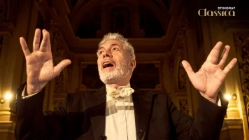 Francesco Durante Missa per I Morti