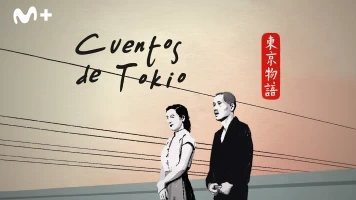 Cuentos de Tokio