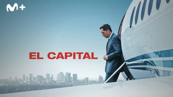 El capital