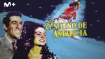 El sueño de Andalucía