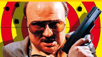Torrente: El brazo tonto de la ley