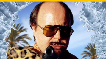 Torrente 2:  Misión en Marbella