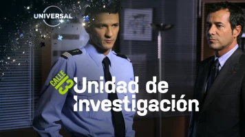 Unidad de investigación