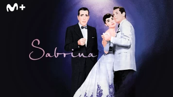 Sabrina