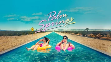 Palm Springs