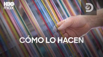 ¿Cómo lo hacen?