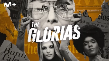The Glorias