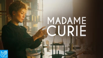 (LSE) - Madame Curie