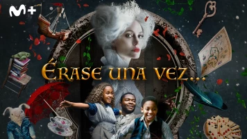 Érase una vez...