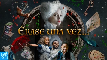 (LSE) - Érase una vez...