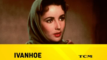Ivanhoe