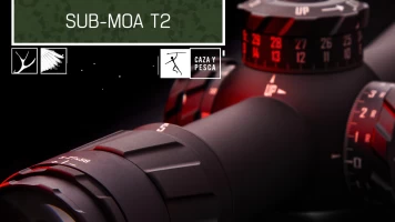 Sub Moa