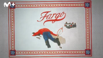 Fargo