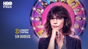 Sin Rodeos