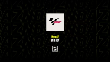 MotoGP Features