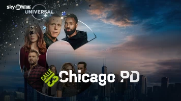 Chicago PD