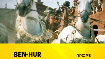 Ben-Hur