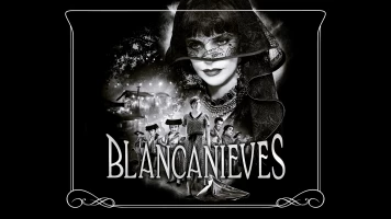 Blancanieves
