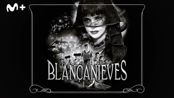 Blancanieves