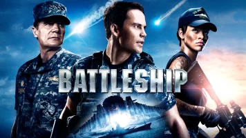 Battleship