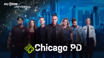 Chicago PD