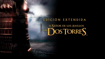 El señor de los anillos: las dos torres (versión extendida)