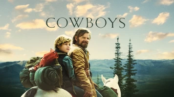 Cowboys