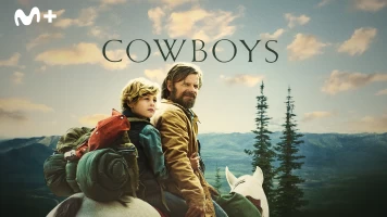 Cowboys