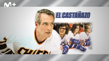El castañazo