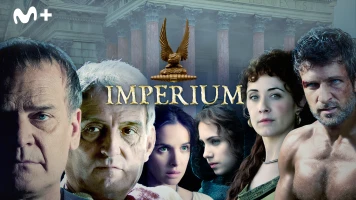 Imperium