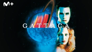 Gattaca