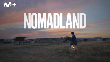 Nomadland
