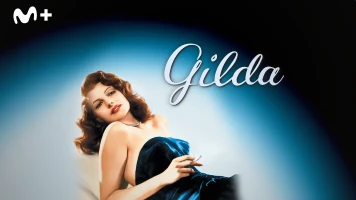 Gilda
