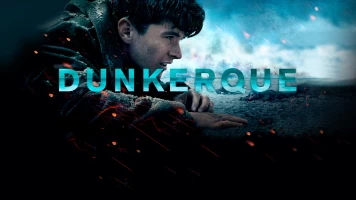 (LSE) - Dunkerque