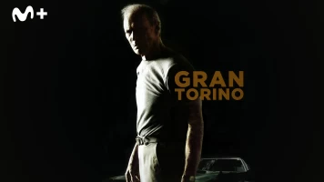 Gran Torino