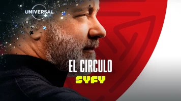 El círculo